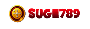 suge789